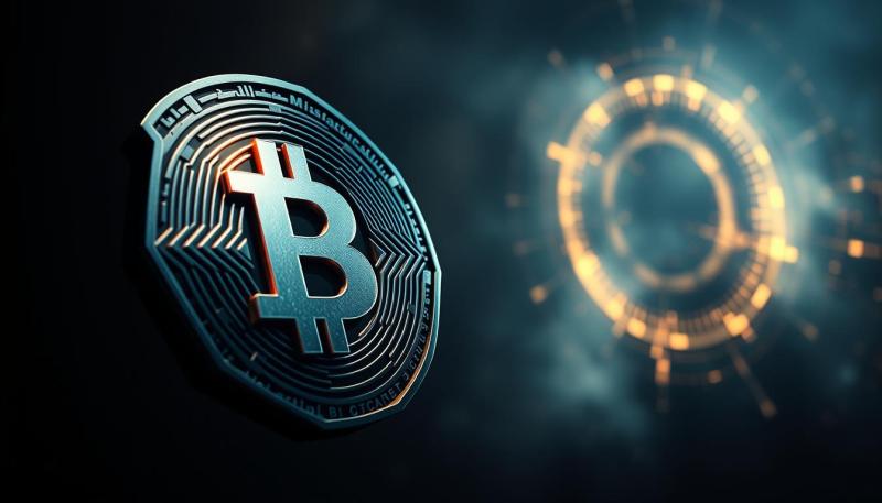 Which Crypto Will Explode in 2025? Analysts Name Bitcoin Hyper ($HYPER) a Top Contender