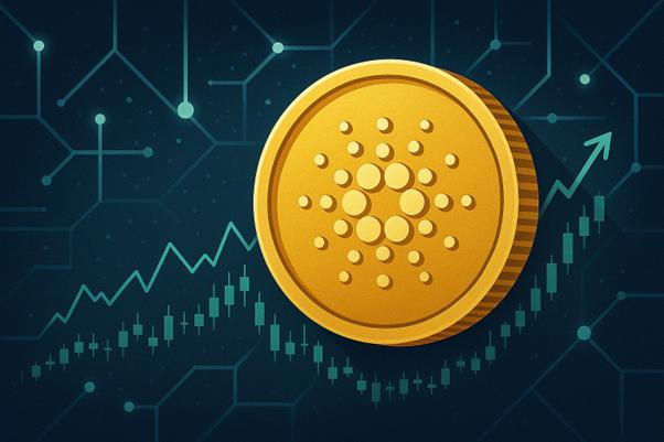 Forget the Hype: Why Cardano's Fundamentals Might Matter More Than Price Right Now