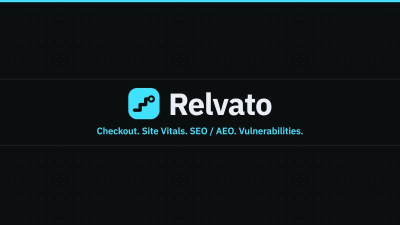 C:Usersbioni.claudescheduled-tasksrelvato-directory-submissionsassets