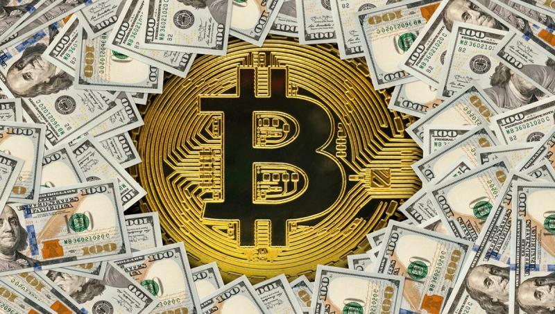 4 Best Long-Term Crypto in 2025: Bitcoin Hyper, XRP, Ethereum, & Cardano