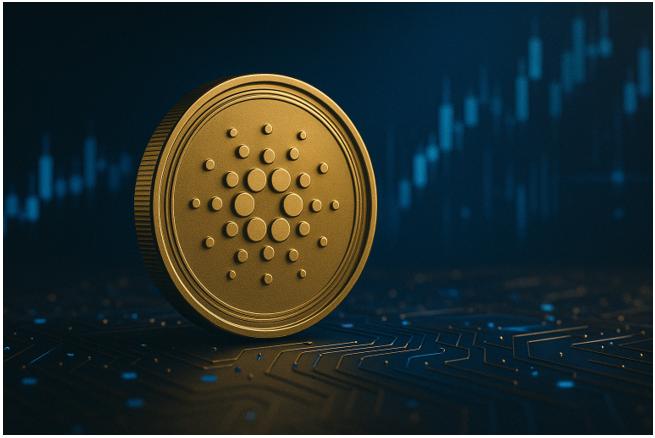 Cardano Price Prediction: Is ADA the
