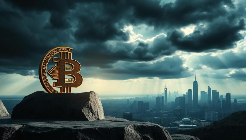 Top Crypto Opportunities Right Now: Why Bitcoin Hyper ($HYPER) Tops Investor Lists