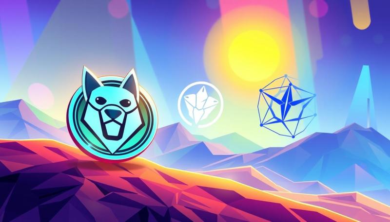 Best Altcoins for 2025: Maxi Doge (MAXI) Joins the Ranks of Solana and Cardano