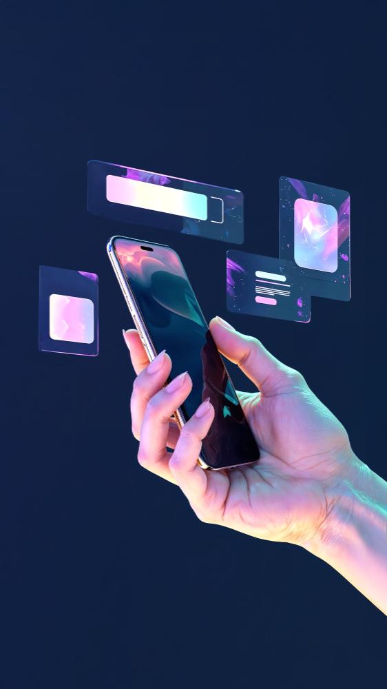 Appinventiv Expands Its Presence in Egypt with Advanced Fitness