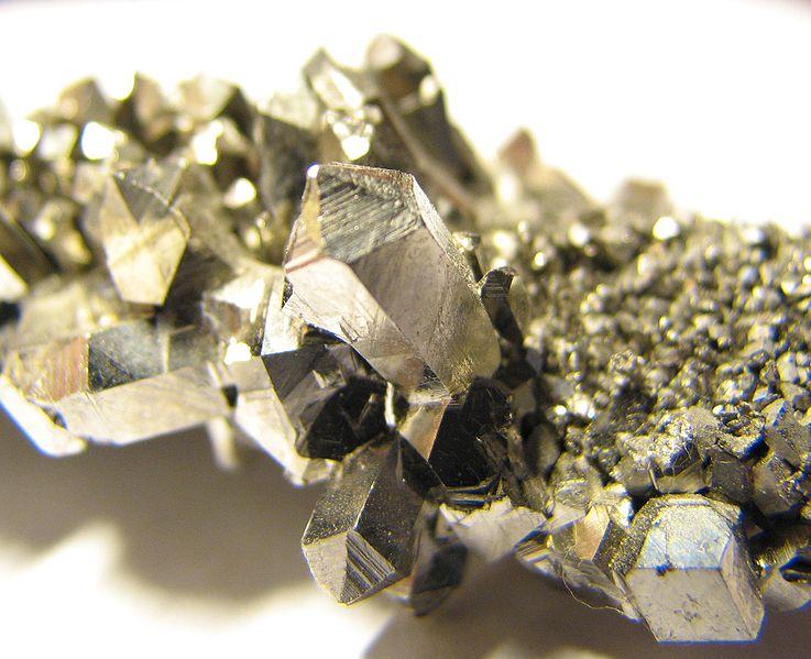 The Global Niobium-based Materials Market is projected to reach a value of USD 1.52 Billion by 2030