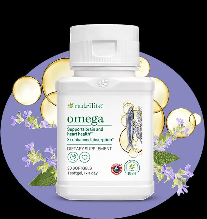 How to Fuel Your Workouts Without Messing With Your Hormones