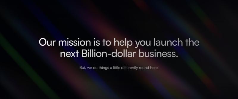 Western Orchid is revolutionizing how startups are born. Powered by advanced AI, it helps entrepreneurs discover winning business