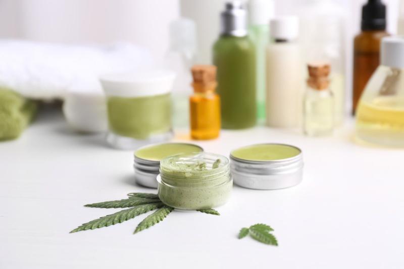Singapore Probiotic Cosmetics Market to Reach USD 13.88 Million by 2027, Growing at a CAGR of 5.82% | Clean Beauty and Skin Health Trends Strengthen Singapore Probiotic Cosmetics Segment
