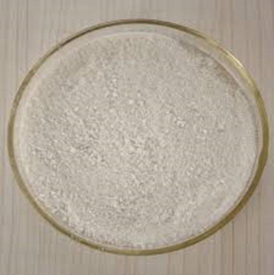 Global Nanocrystalline Cellulose Market is projected to reach the value of $1,001.10 Billion by 2030.
