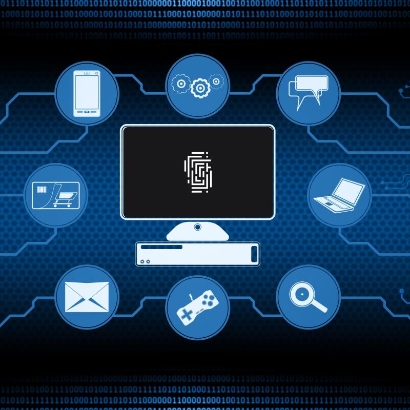 Vaultneur Launches Digital Legacy Vault for Everyday Users