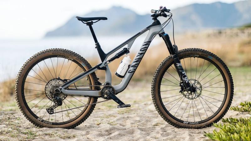 Mountain Bike Market: A Deep Dive into the Industry's Key Applications and Technologies