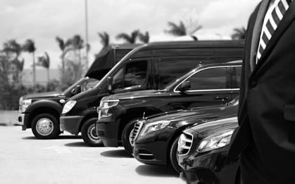 Your Ultimate Guide to Atlanta Airport Car Rental Companies for a Hassle-Free Journey