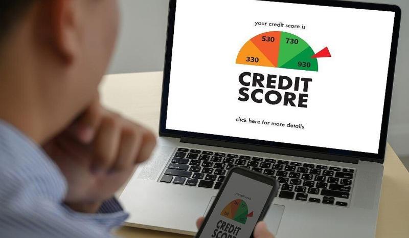 Brians Club: How Provides Fast Results for Your Credit Score