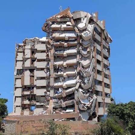 BuildingsLife grows into an urban digital twin for disaster recovery