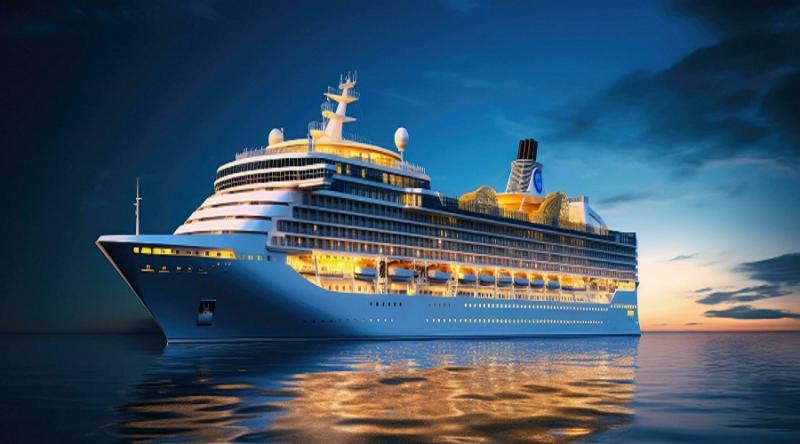 Luxury Expedition Cruises Market Is Going to Boom | Major Giants Quark Expeditions, Seabourn, Crystal Cruises