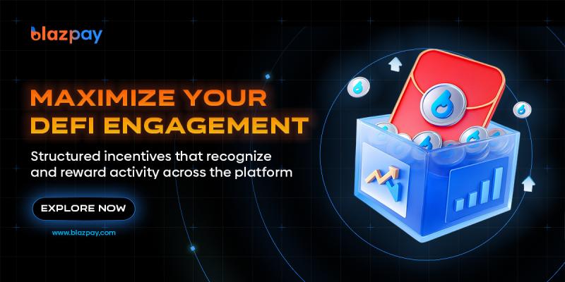 Top Gainers (Oct 27 Update): 9 Best Crypto Coins to Buy Eyeing the Next 1000X Coin Crown