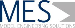 Model Engineering Solutions GmbH (MES)