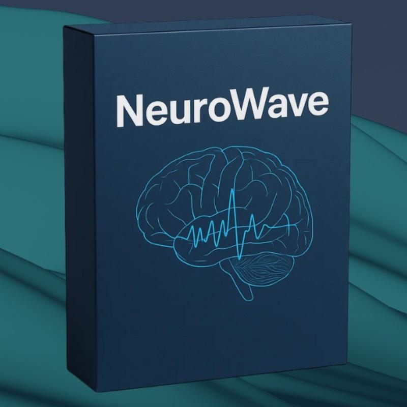 The Neuro Wave Reviews and Complaints