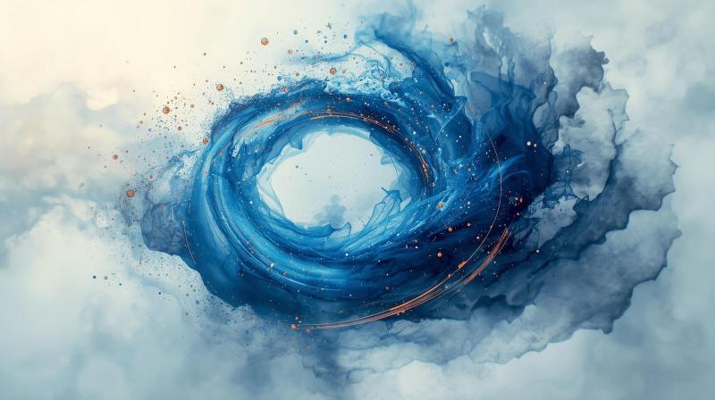 🌟 EnergieHypnose Practitioner Bewertung: Meine ehrliche Erfahrung mit Hypnose & Energiearbeit (Energie Hypnose Practitioner)