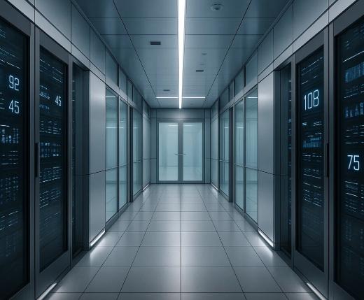 Metro Colocation Market Is Going to Boom| Major Giants Equinix, AWS, Google Cloud, Interxion