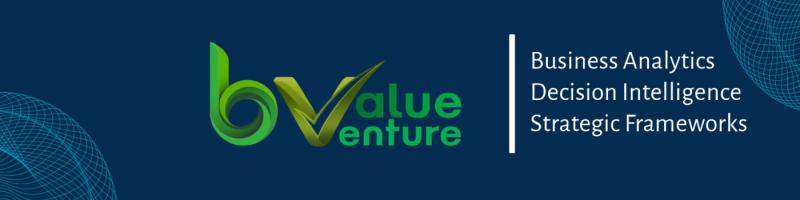 bValue Venture Ltd Launches AI-Driven Decision Intelligence