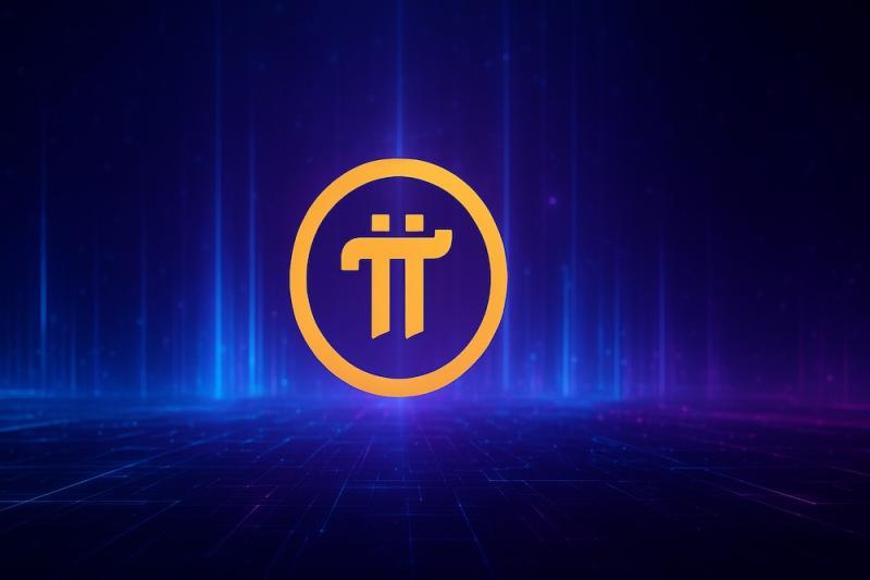 Pi Network Price Prediction Stalls as Bitcoin Hyper Captures Attention