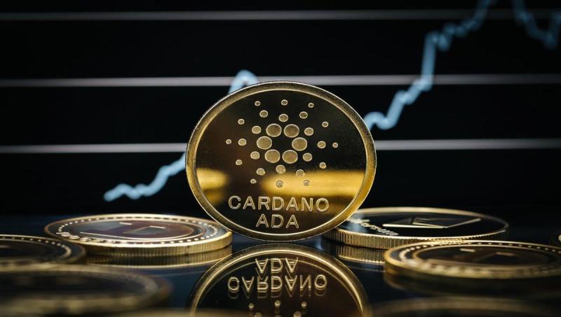 Cardano Price Prediction: ADA Stalls Below $1 as Pepenode (PEPE) Draws Market Attention