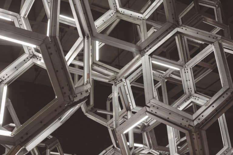 Global Nanostructured Ceramics Market is projected to reach the value of $20.49 Billion by 2030