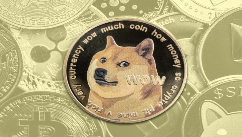 Dogecoin Price Prediction: OG Meme Coin Braces for a Comeback with New Moves