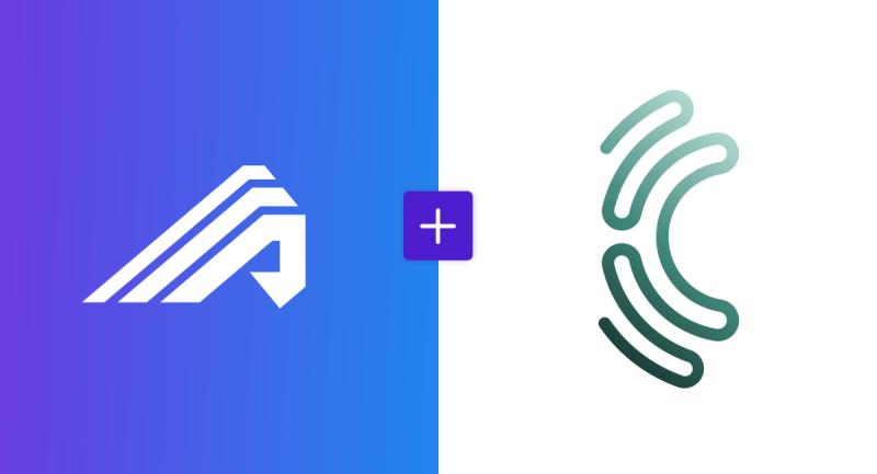 Administrate + Cognota