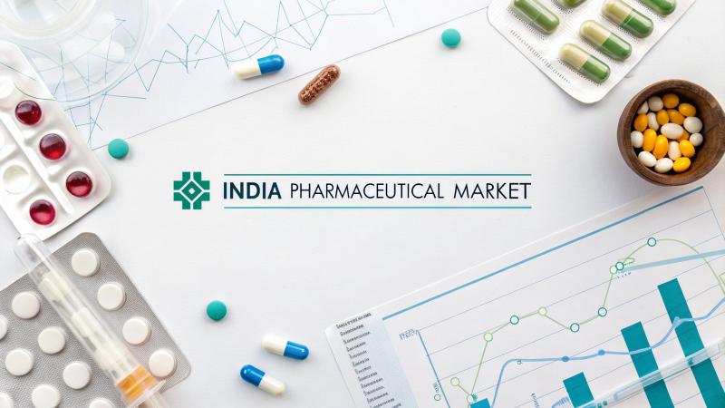 India Pharmaceutical Market Outlook 2025-2033: A Comprehensive Guide for Entrepreneurs