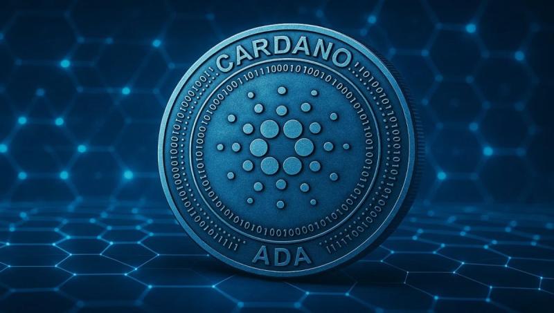 Cardano Price Prediction: Is ADA the