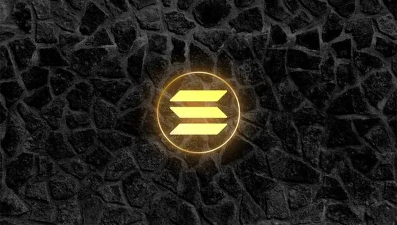 Solana Price Prediction: Can Q4 Momentum Stick - And Why Bitcoin Hyper ($HYPER) Is Suddenly On Watchlists