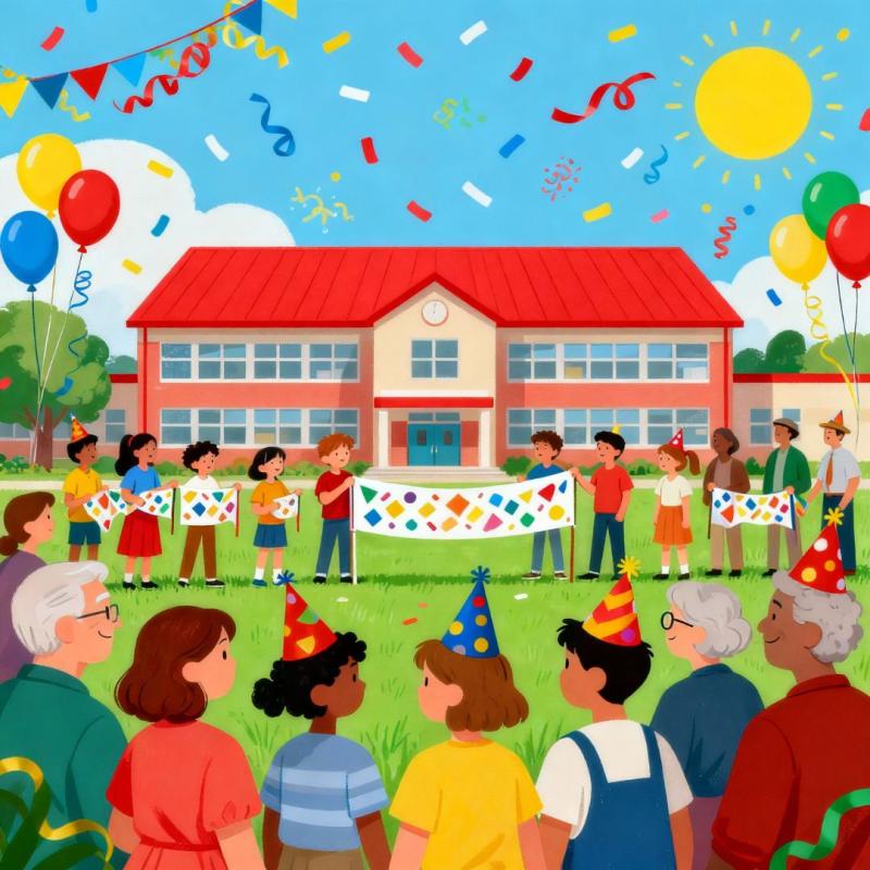 School Community Events Market Is Going to Boom | Major Giants Eventbrite, PTA Events, ClassDojo, Blackboard