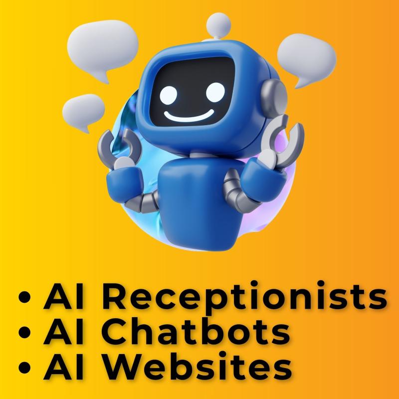 Transforming Customer Service: How AI Voice Agents Are Changing the Way Businesses Connect