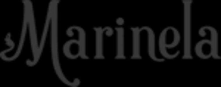 Marinela Makeup and FasterCapital Partner to Bring Affordable Vegan Beauty to Market