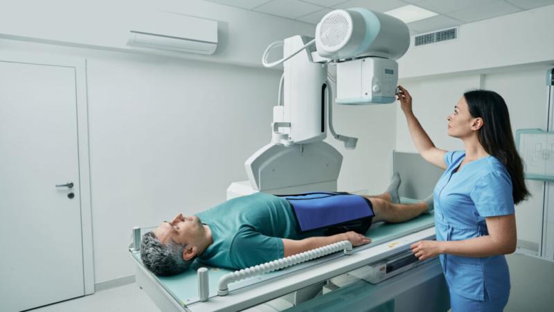 United States Orthopedic Software Market to Reach USD 530.31 Million by 2031, Growing at a CAGR of 5.1% | Expanding Applications in Surgical Planning and Practice Management