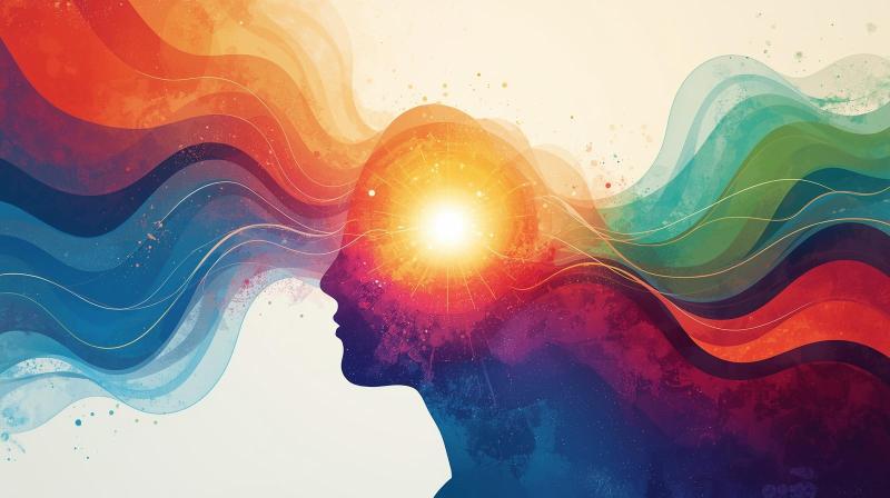 🌟 Was ist das EnergieHypnose Practitioner Programm? Verstehen Sie die Fusion von Hypnose und Energiearbeit