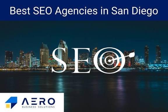 Transform your Brand Visibility with Professional SEO Marketing in San Diego