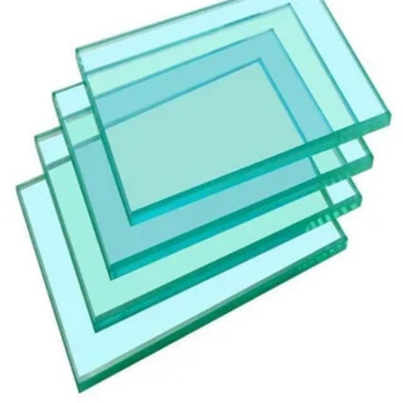 United States Float Glass Market is expected to reach US$ 62.3 billion by 2031 | Top key players - AGC Inc., Saint-Gobain S.A., Asahi Glass Co., Ltd.