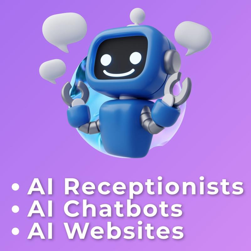 How AI Voice Agents Are Revolutionizing Customer Engagement