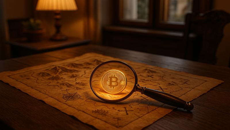 Best Crypto Presale Watchlist: Why Bitcoin Hyper Is Getting Real Bids