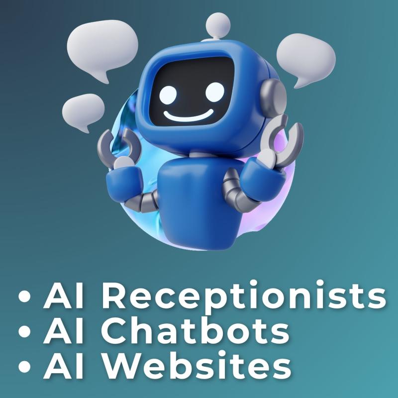 Revolutionizing Customer Communication: How AI Voice Agents Are Powering Modern Businesses