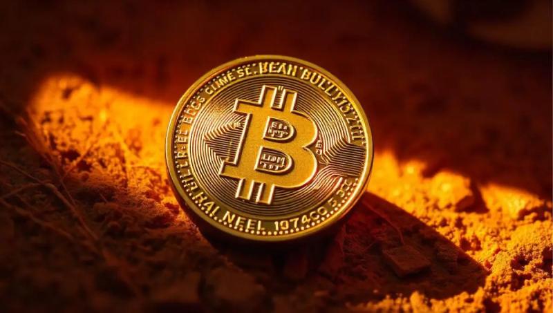 Best Crypto to Buy Now in 2025: Why Maxi Doge, Arbitrum, SEI, Algorand Stand Out