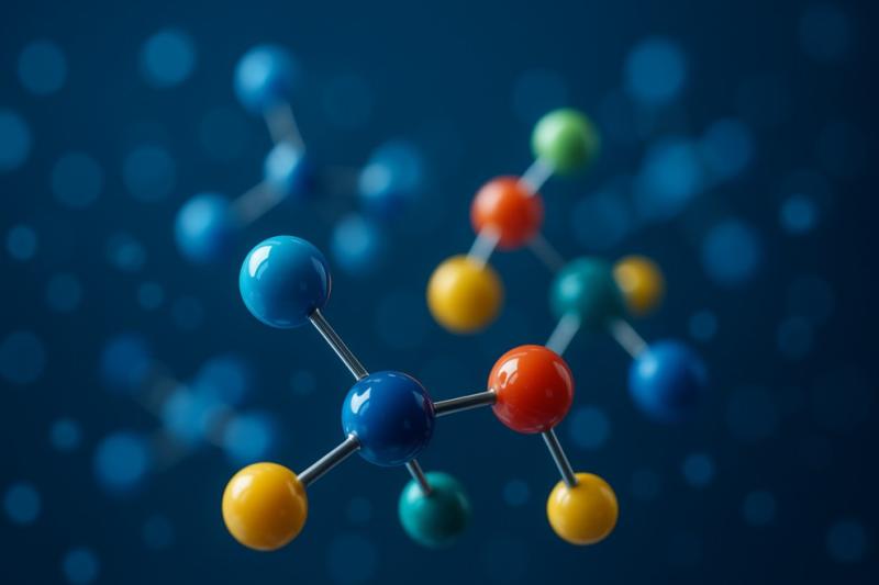 WuXi AppTec's Global Footprint: Serving Partners Across Asia, Europe, and North America