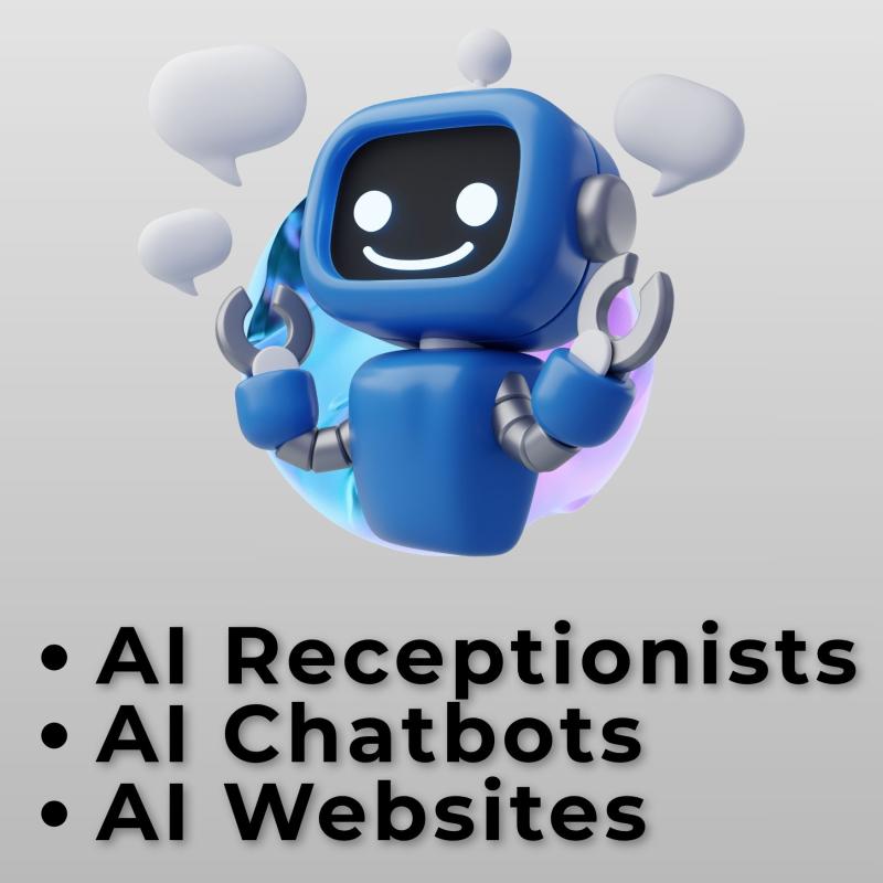 Never Miss Another Call Again - Why Every Business Needs an AI Voice Agent in 2025