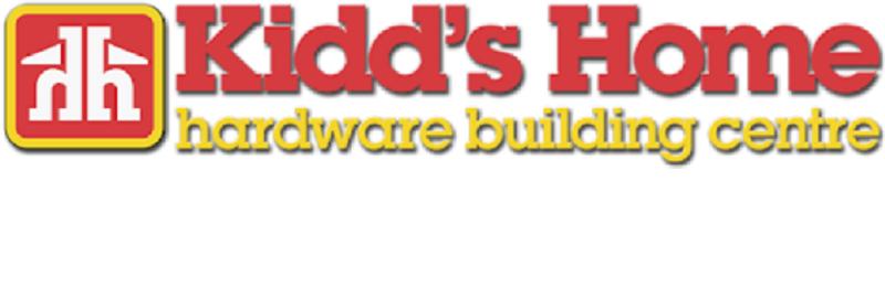 From Wood Stoves to Windows, Kidd's Home Hardware Keeps Northern