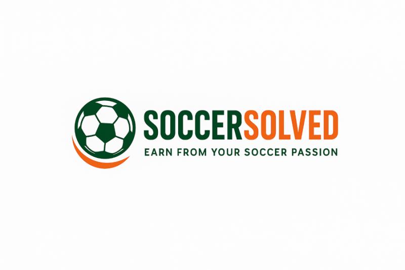 A Soccer Information and Betting Solutions site where you turn your soccer passion into dreams and earn money.