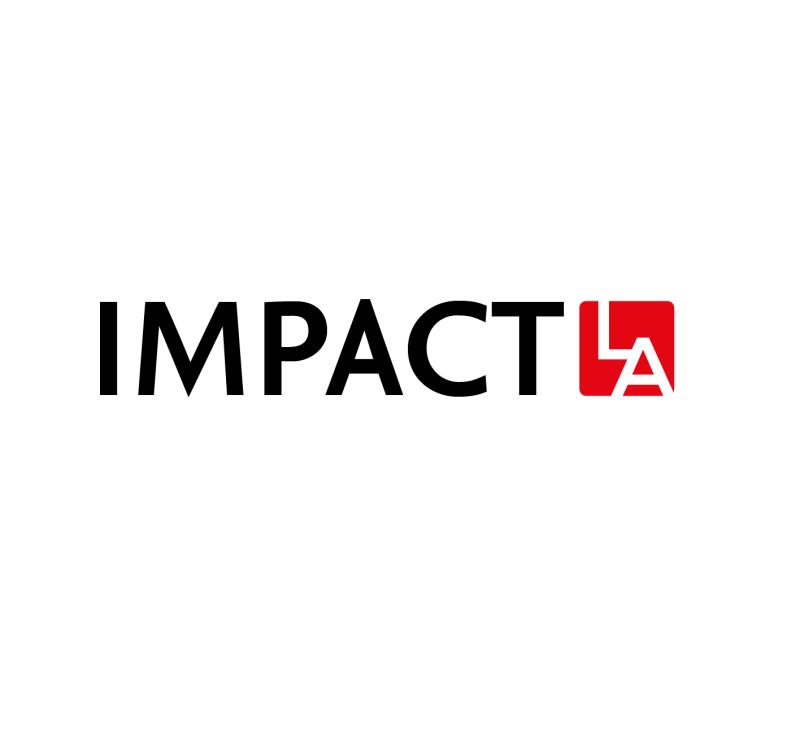 Impact LA and ANE Foundation Launch Emergency Food Disaster Relief Effort in Downtown Los Angeles