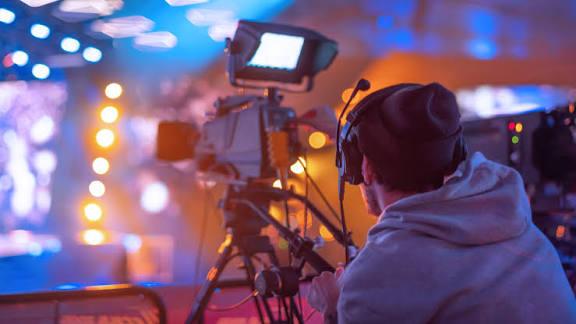 Capturing Moments That Matter: Why You Need a Professional Videographer Salt Lake